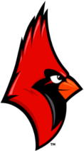Resized Cardinal